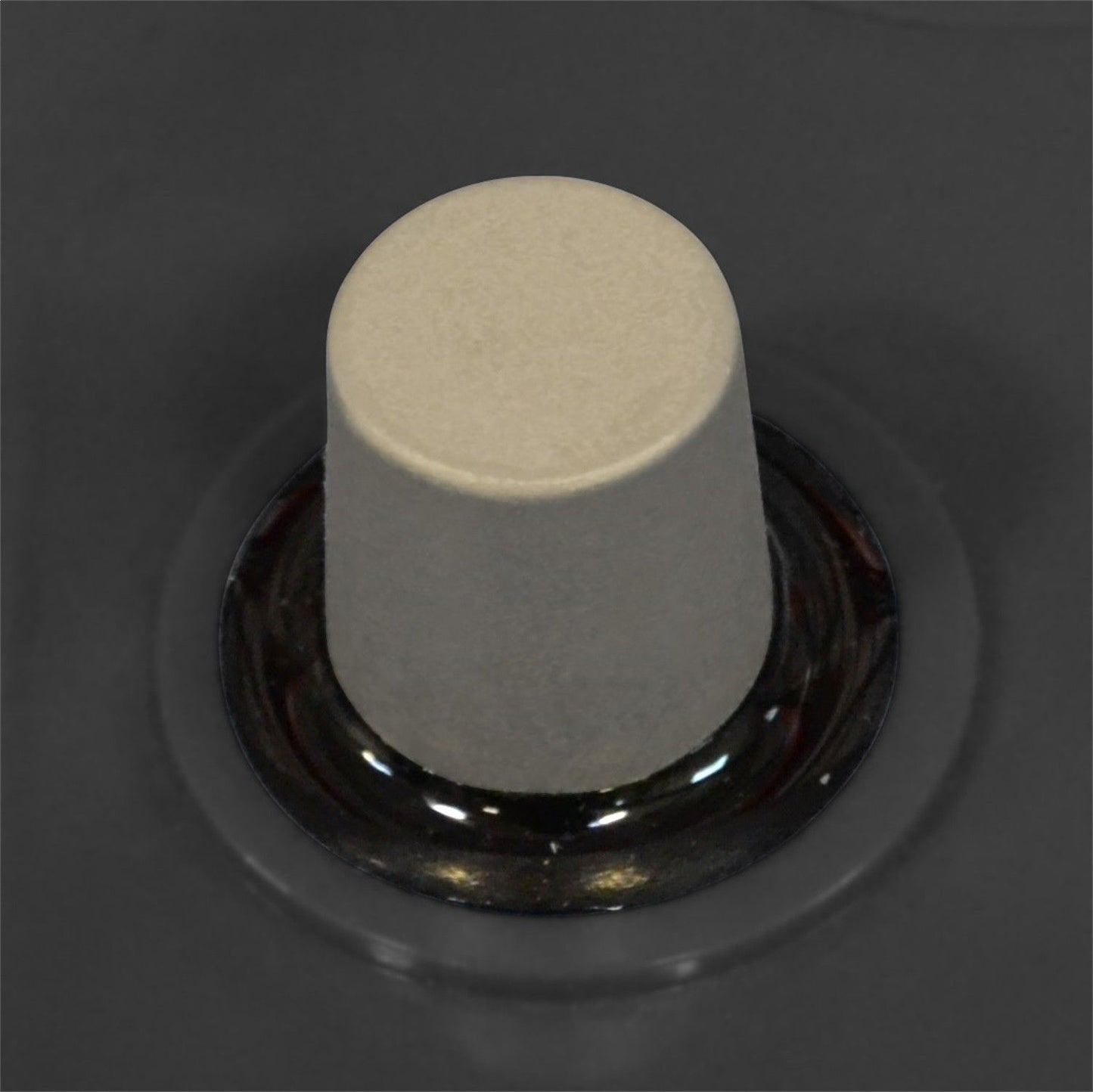 Fullriver Battery Vehicle Battery FT850-94R