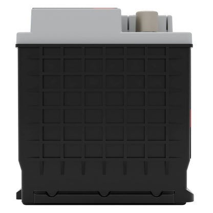 Fullriver Battery Vehicle Battery FT890-49