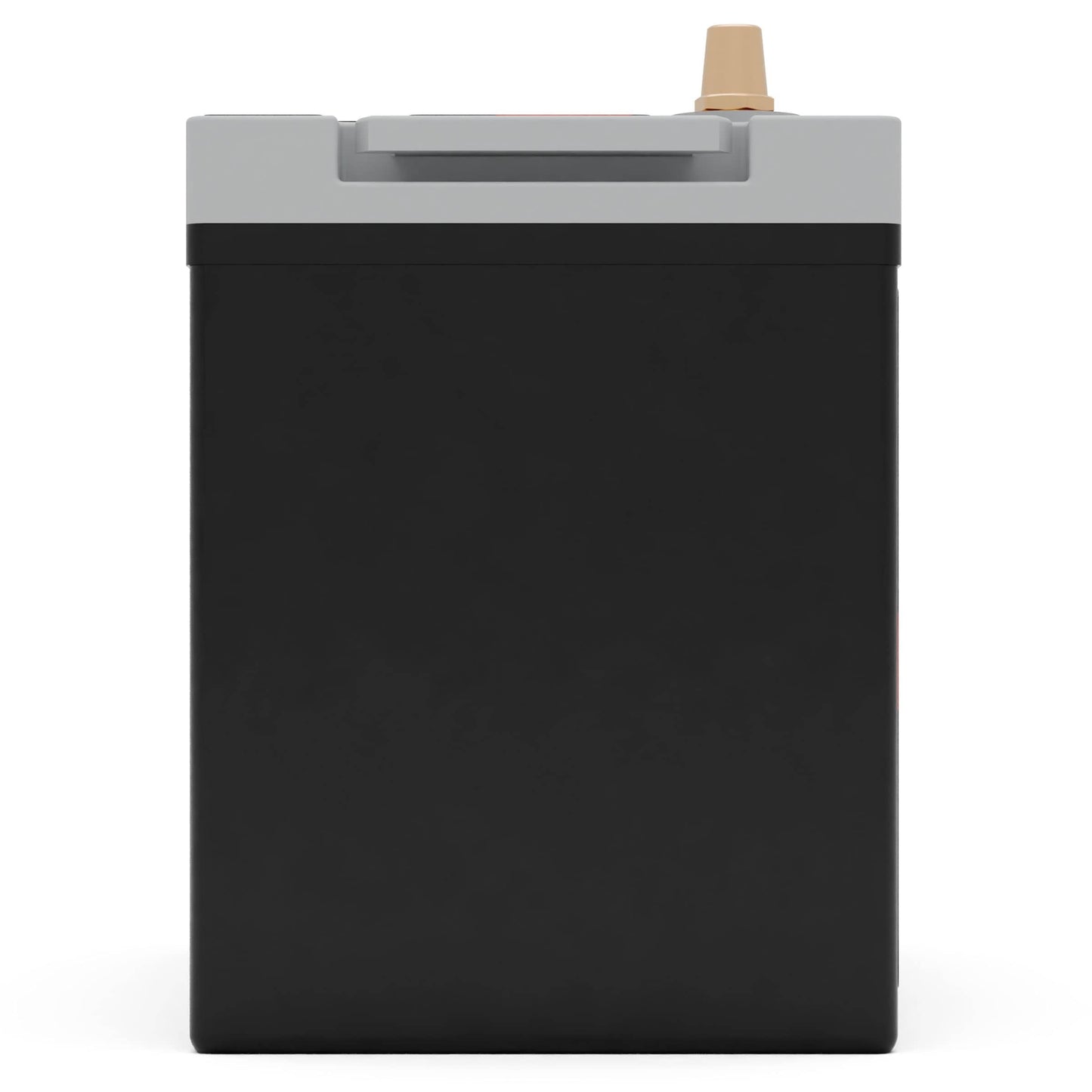 Fullriver Battery Vehicle Battery FT965-27