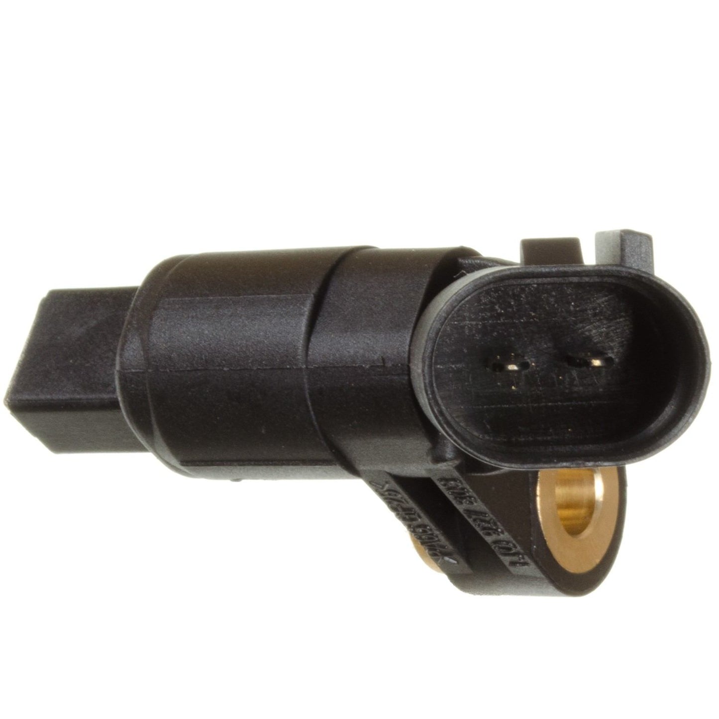 HOLSTEIN ABS Wheel Speed Sensor 2ABS0001