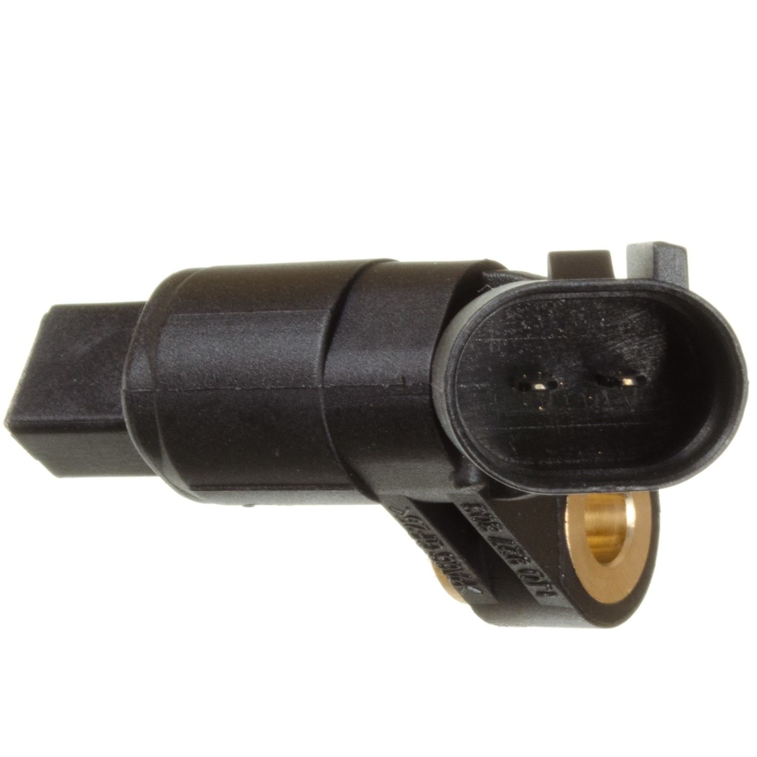 HOLSTEIN ABS Wheel Speed Sensor 2ABS0001