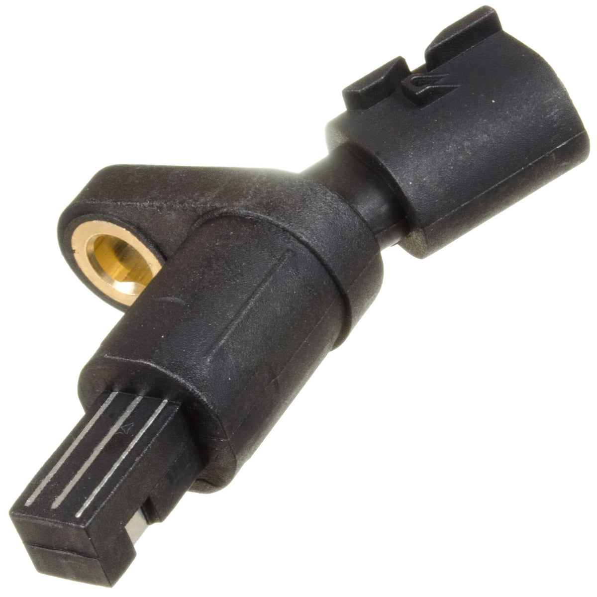 HOLSTEIN ABS Wheel Speed Sensor 2ABS0003
