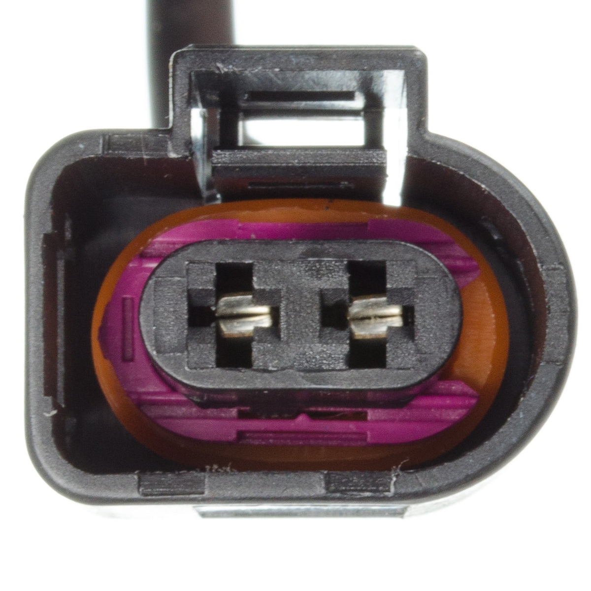HOLSTEIN ABS Wheel Speed Sensor 2ABS0004