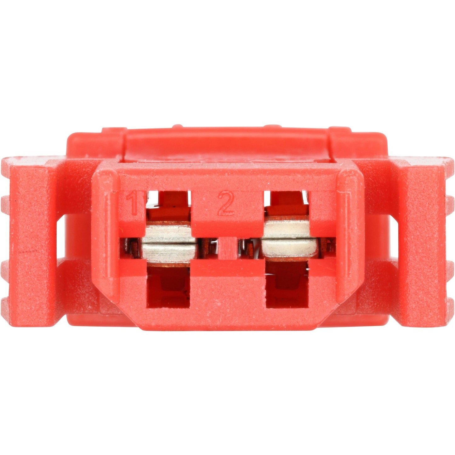 HOLSTEIN ABS Wheel Speed Sensor 2ABS0007