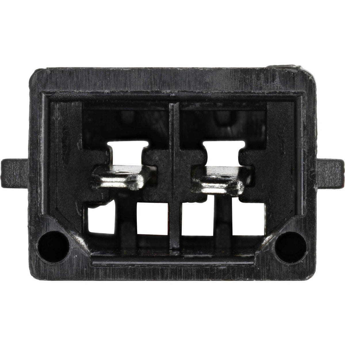 HOLSTEIN ABS Wheel Speed Sensor 2ABS0007