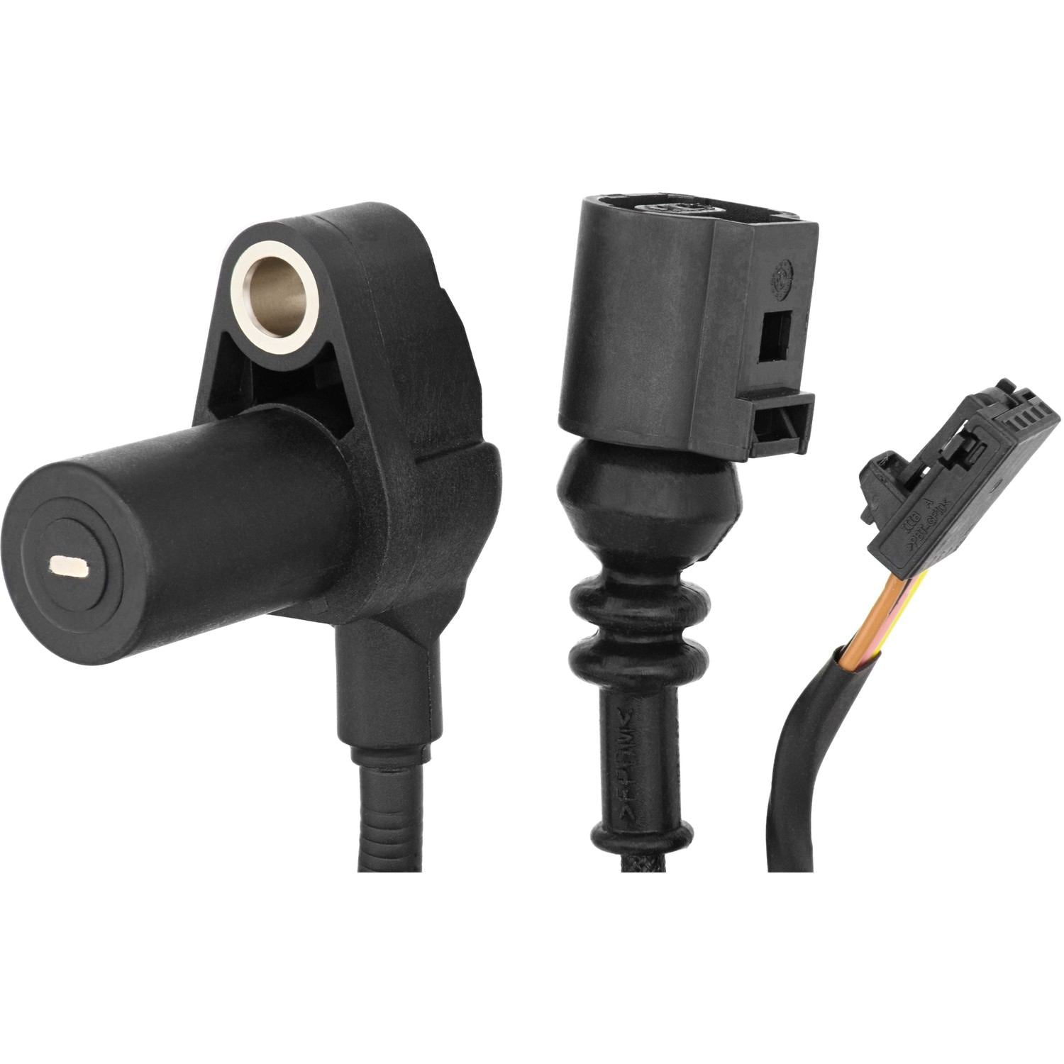 HOLSTEIN ABS Wheel Speed Sensor 2ABS0010