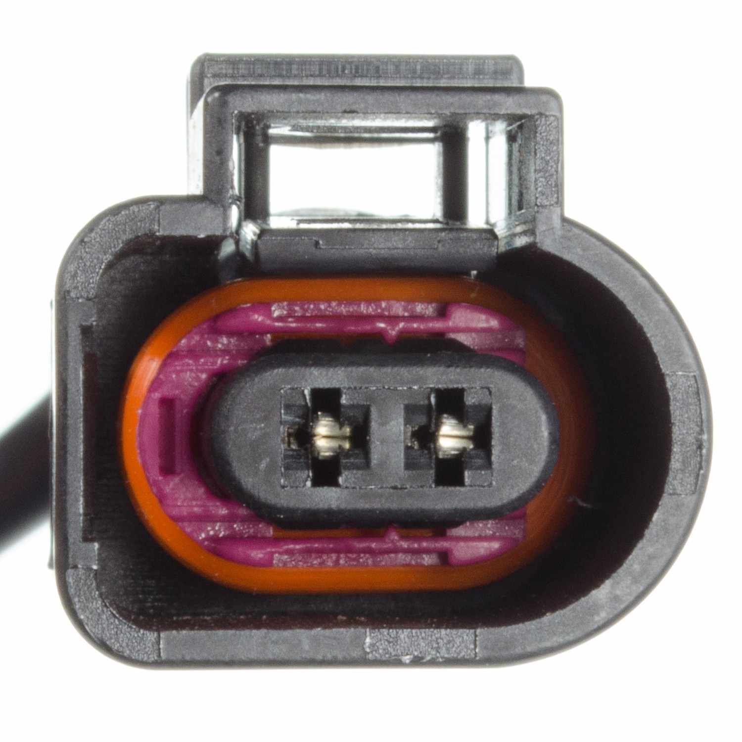 HOLSTEIN ABS Wheel Speed Sensor 2ABS0010