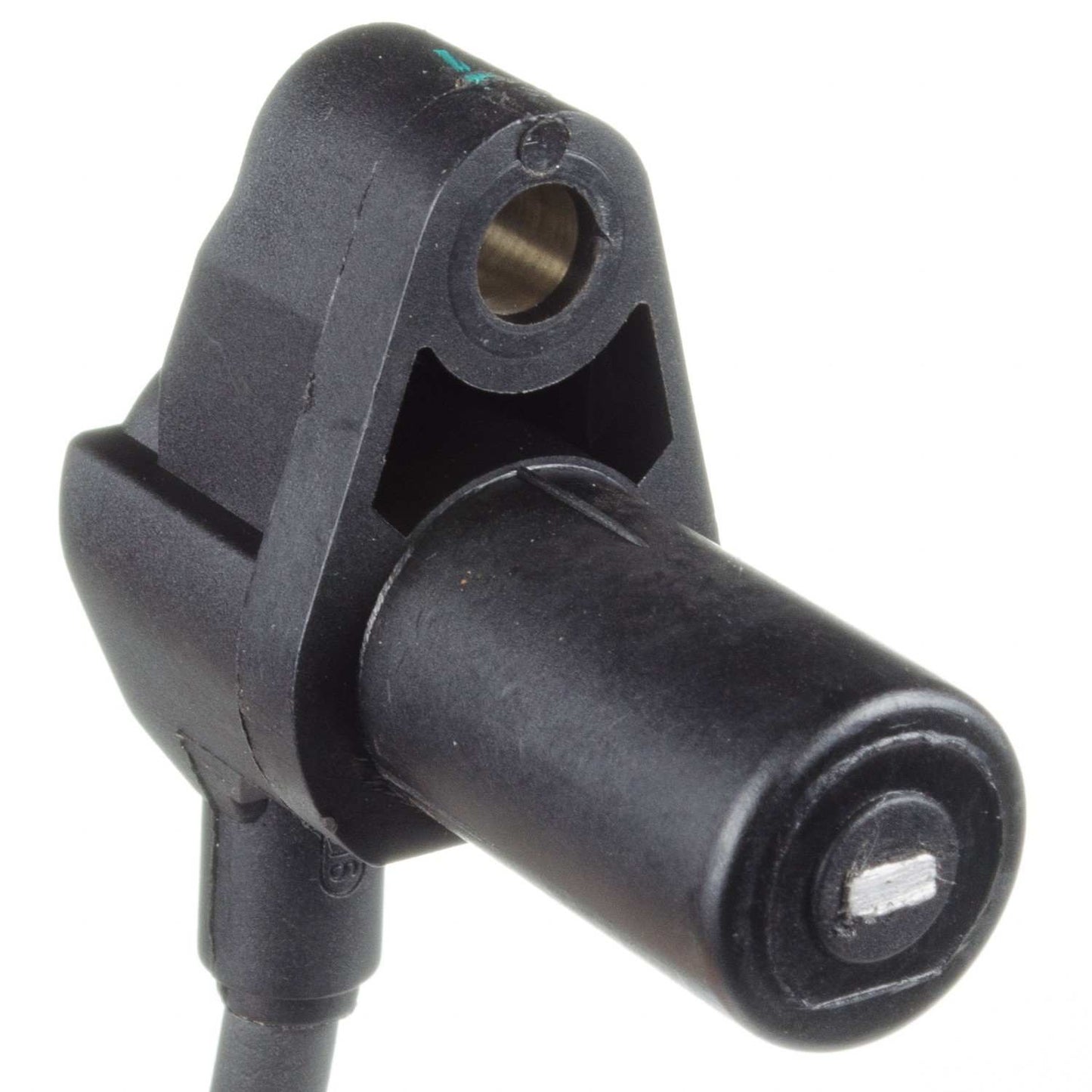 HOLSTEIN ABS Wheel Speed Sensor 2ABS0011