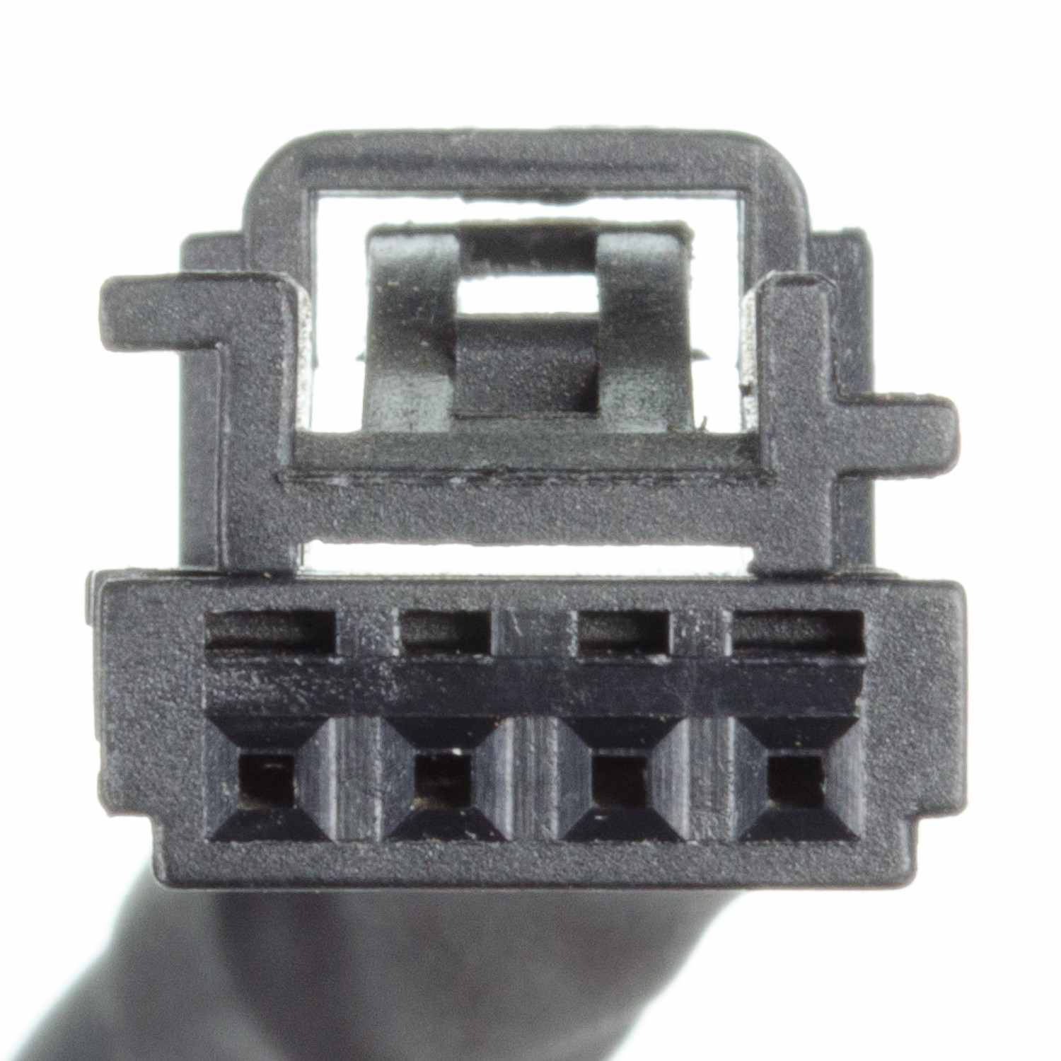 HOLSTEIN ABS Wheel Speed Sensor 2ABS0011