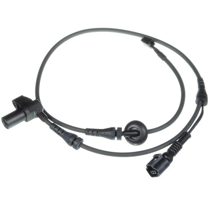 HOLSTEIN ABS Wheel Speed Sensor 2ABS0011
