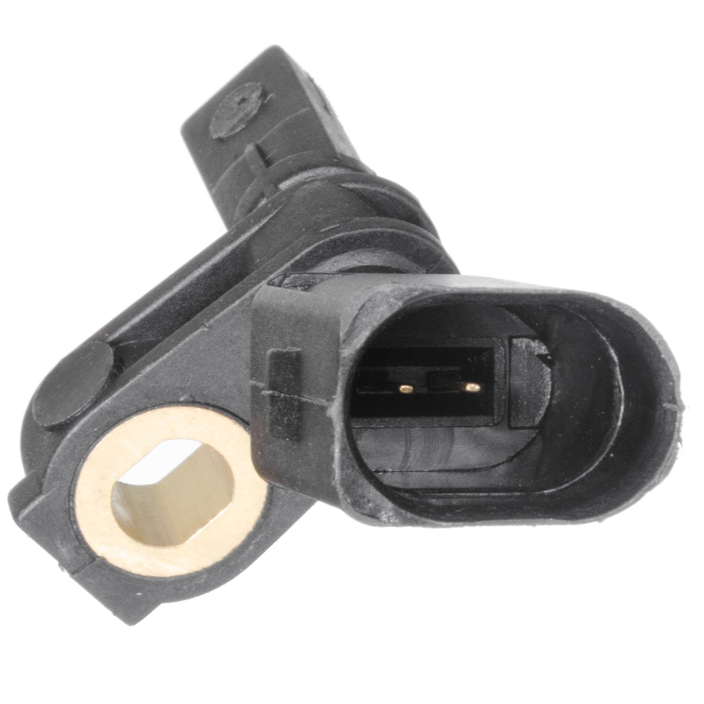 Holstein ABS Wheel Speed Sensor 2ABS0015 image 2