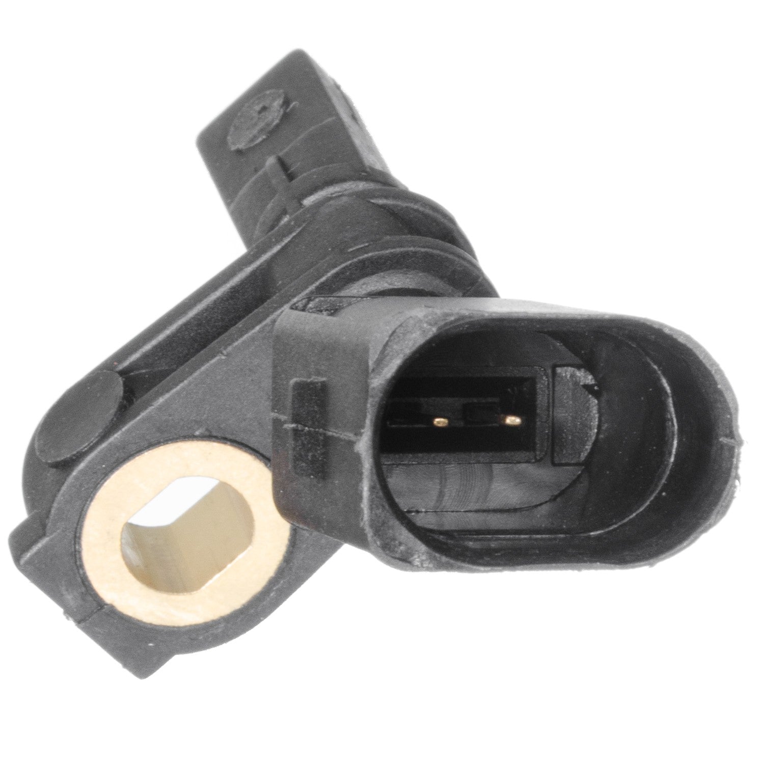 Holstein ABS Wheel Speed Sensor 2ABS0015 image 2