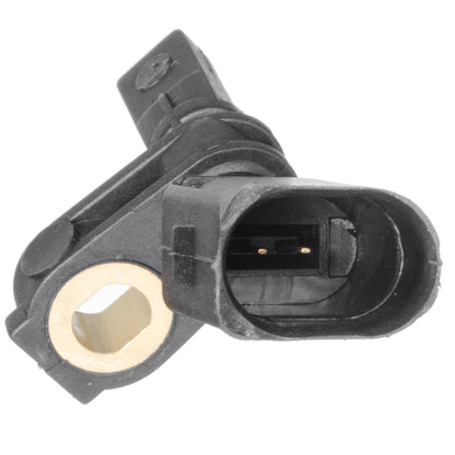 Holstein ABS Wheel Speed Sensor 2ABS0015 image 2
