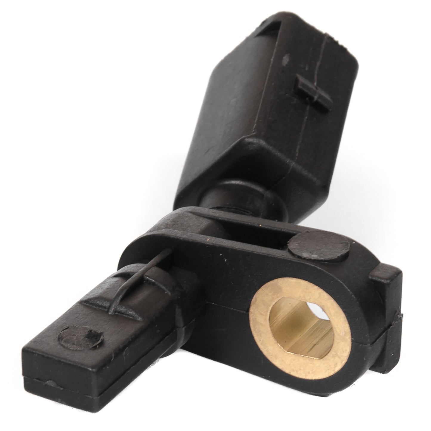 Holstein ABS Wheel Speed Sensor 2ABS0015 image 3