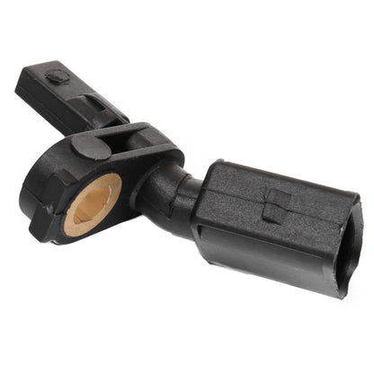 Holstein ABS Wheel Speed Sensor 2ABS0015 main image