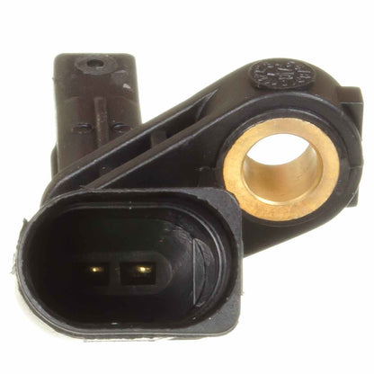 HOLSTEIN ABS Wheel Speed Sensor 2ABS0019
