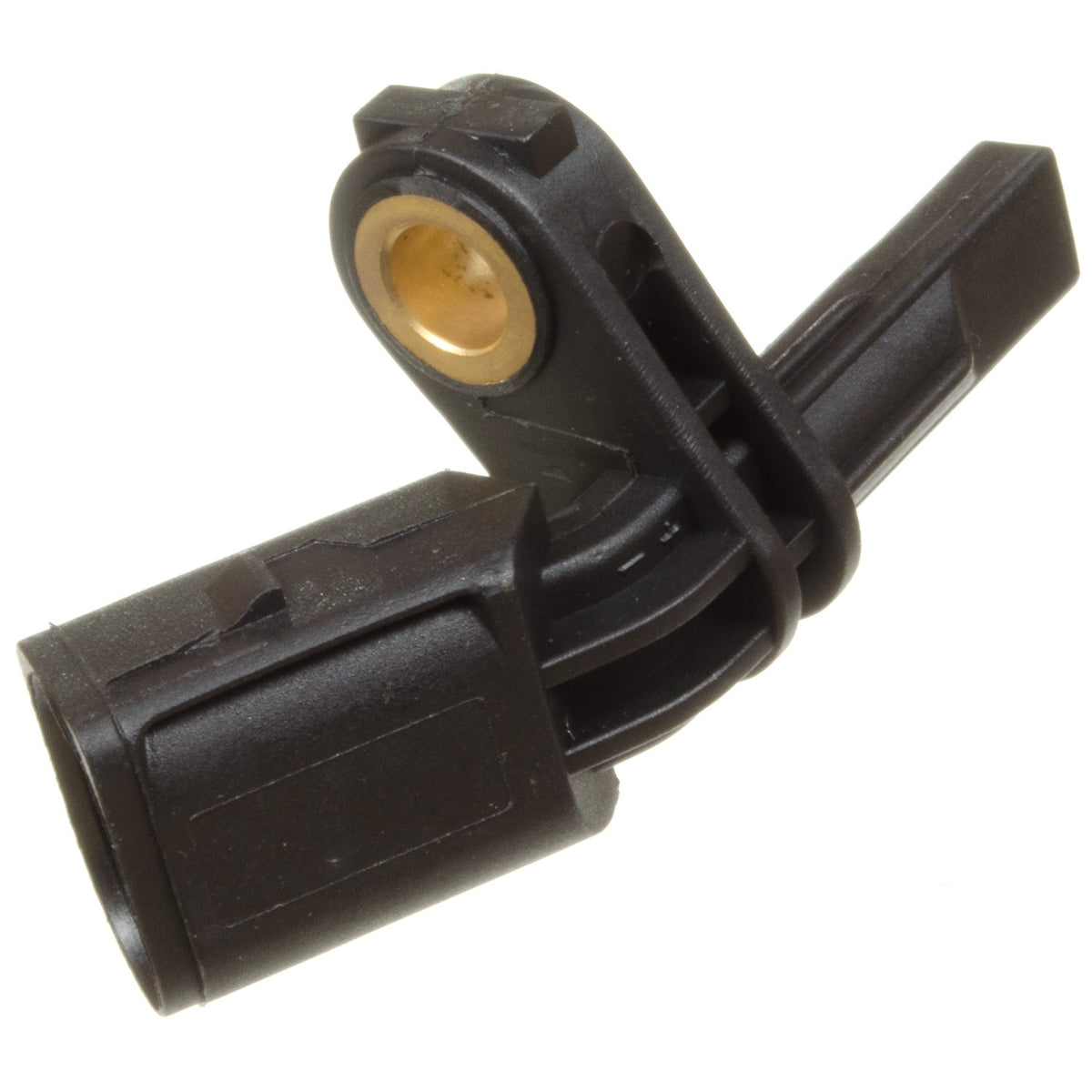 HOLSTEIN ABS Wheel Speed Sensor 2ABS0019