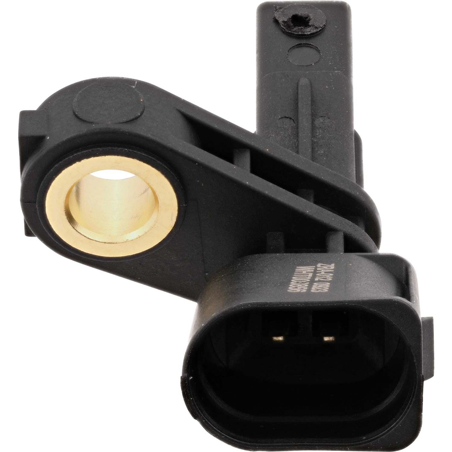 HOLSTEIN ABS Wheel Speed Sensor 2ABS0020