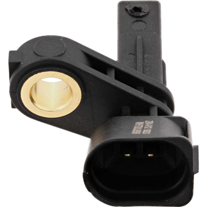 HOLSTEIN ABS Wheel Speed Sensor 2ABS0020