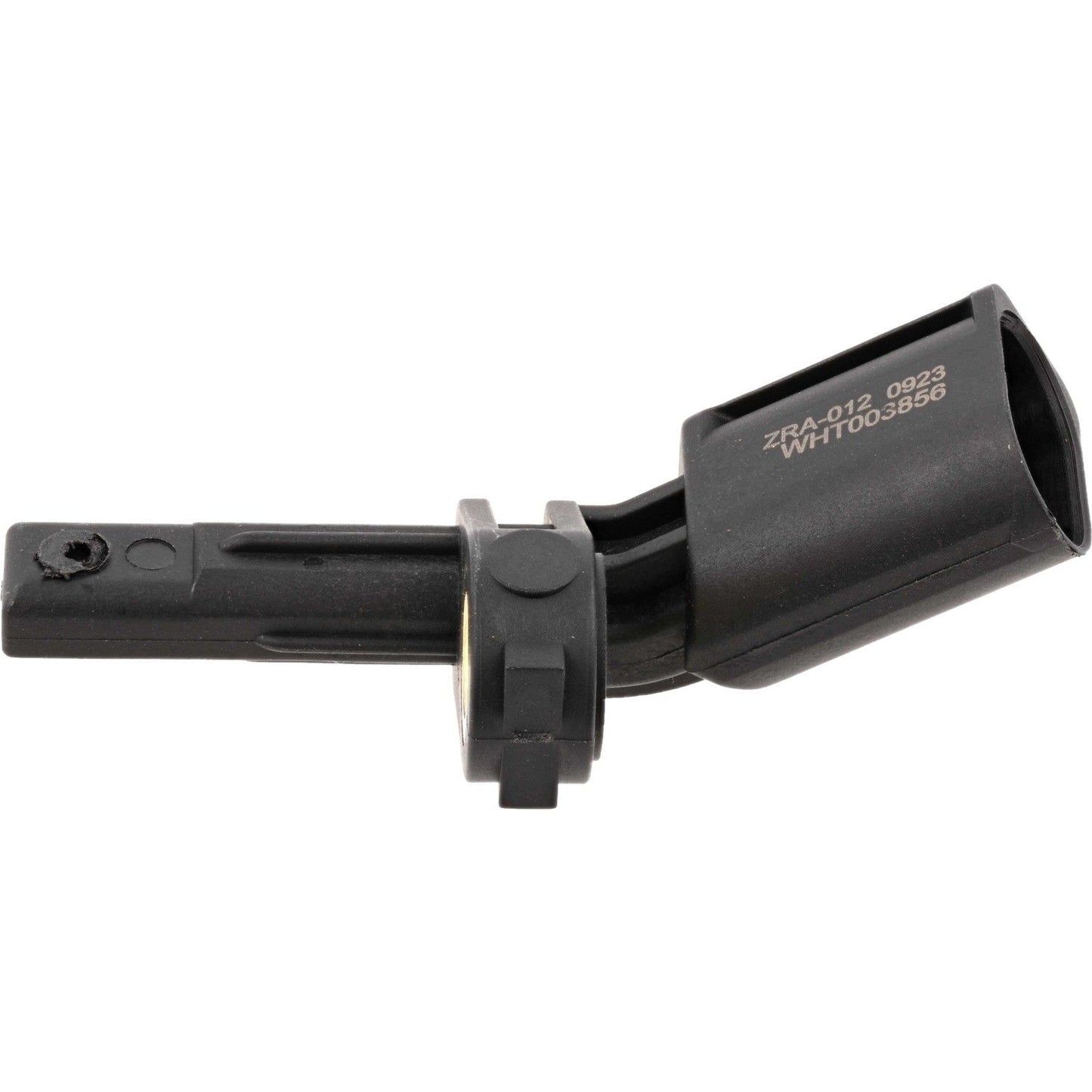 HOLSTEIN ABS Wheel Speed Sensor 2ABS0020