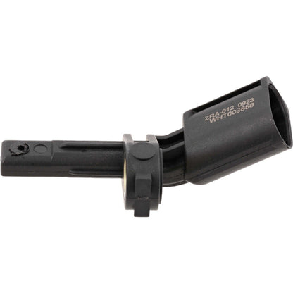 HOLSTEIN ABS Wheel Speed Sensor 2ABS0020