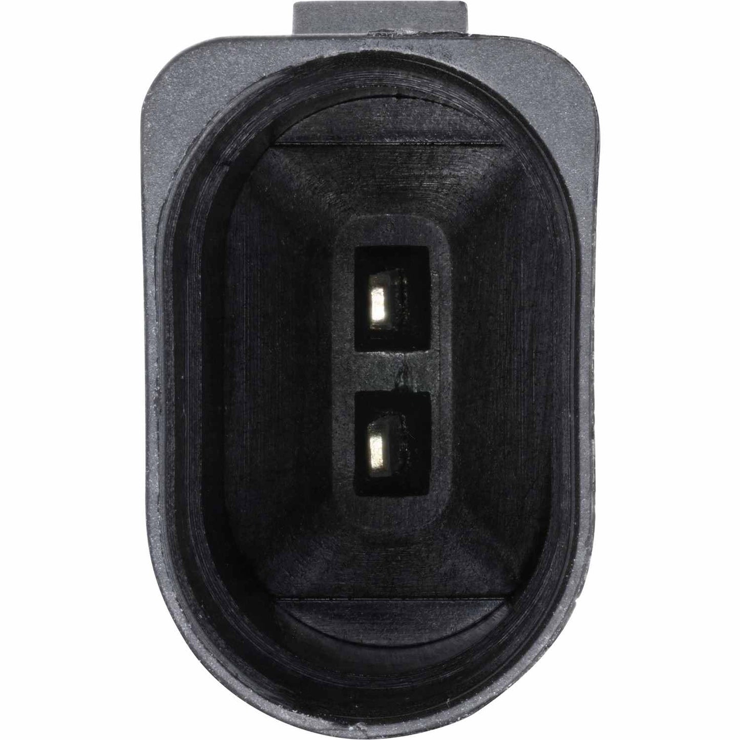 HOLSTEIN ABS Wheel Speed Sensor 2ABS0020