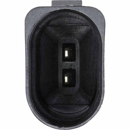 HOLSTEIN ABS Wheel Speed Sensor 2ABS0020