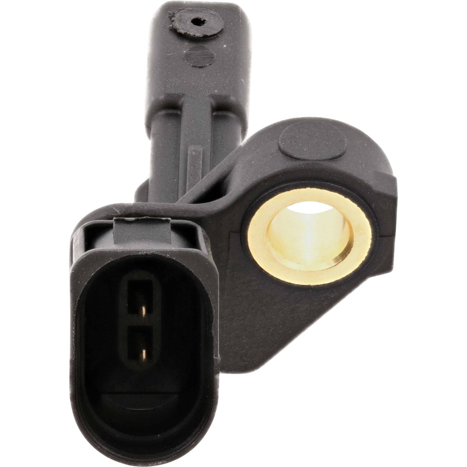 HOLSTEIN ABS Wheel Speed Sensor 2ABS0022