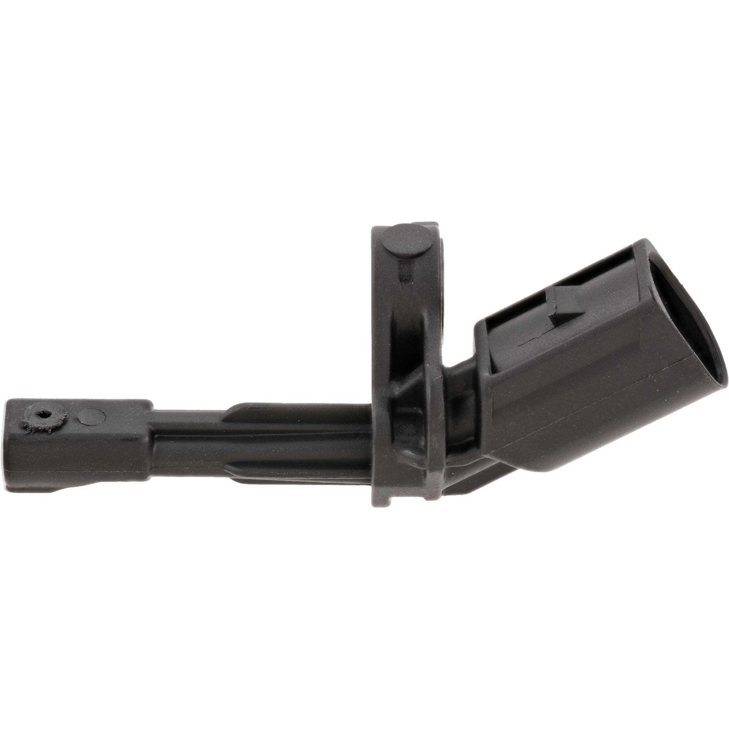 HOLSTEIN ABS Wheel Speed Sensor 2ABS0022
