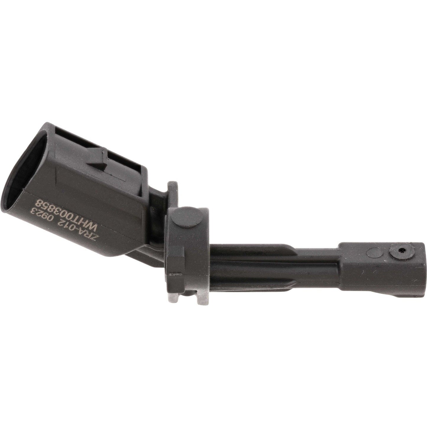 HOLSTEIN ABS Wheel Speed Sensor 2ABS0022