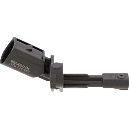 HOLSTEIN ABS Wheel Speed Sensor 2ABS0022