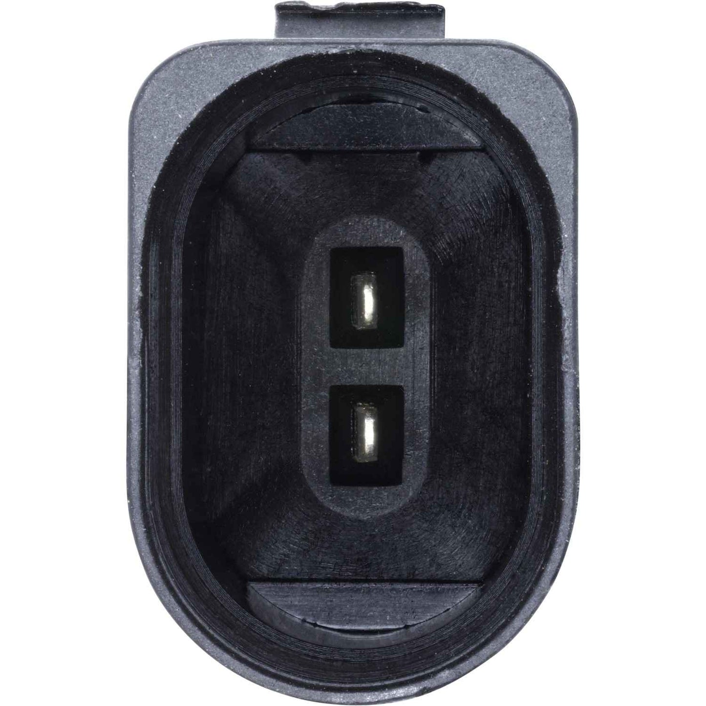 HOLSTEIN ABS Wheel Speed Sensor 2ABS0022
