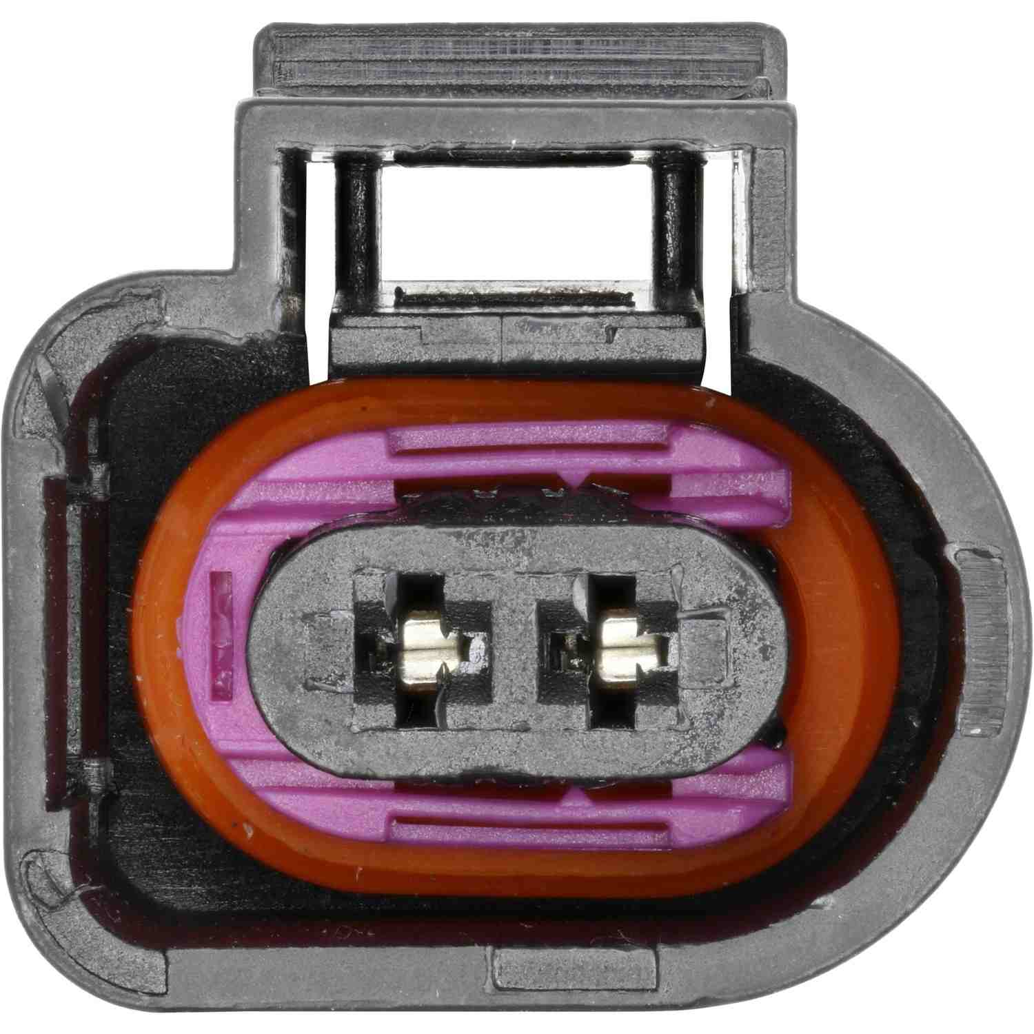 HOLSTEIN ABS Wheel Speed Sensor 2ABS0023