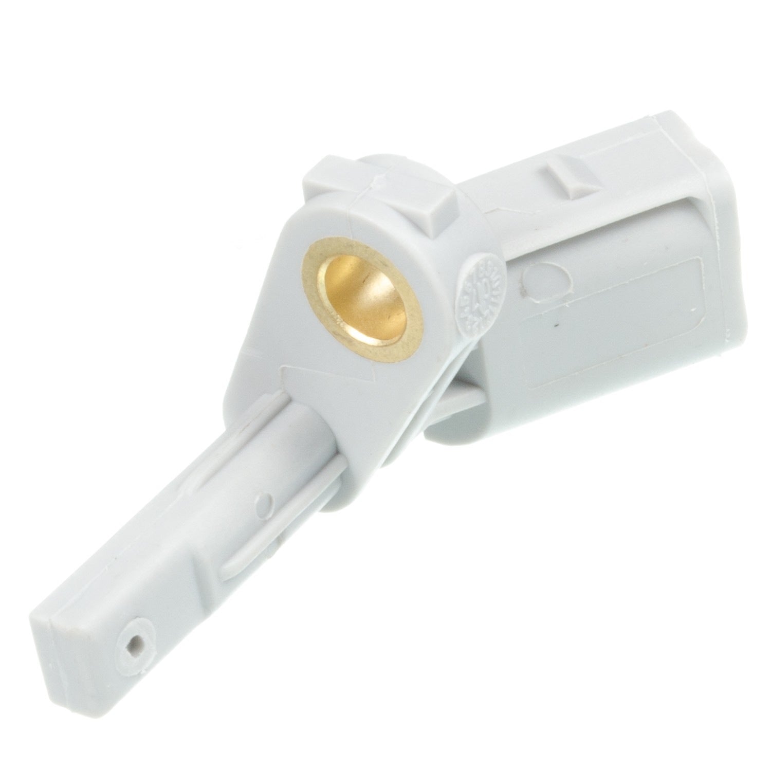 HOLSTEIN ABS Wheel Speed Sensor 2ABS0028