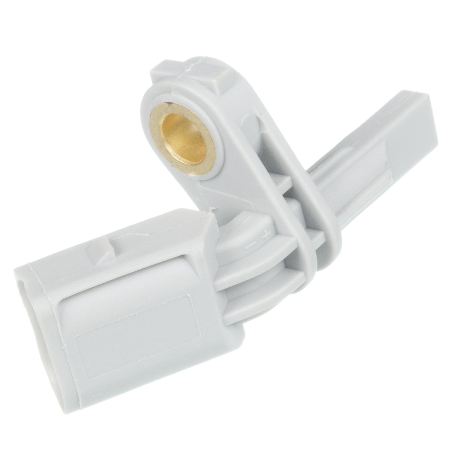 HOLSTEIN ABS Wheel Speed Sensor 2ABS0028