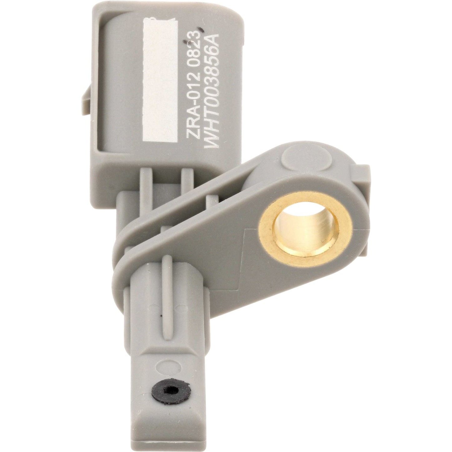 HOLSTEIN ABS Wheel Speed Sensor 2ABS0029