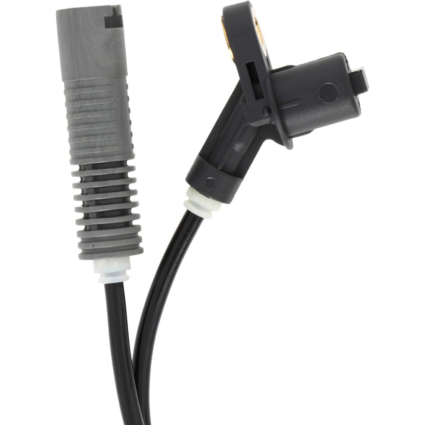 HOLSTEIN ABS Wheel Speed Sensor 2ABS0031