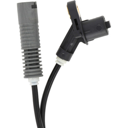 HOLSTEIN ABS Wheel Speed Sensor 2ABS0031