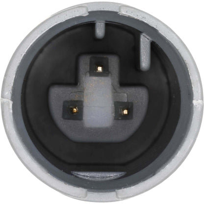 HOLSTEIN ABS Wheel Speed Sensor 2ABS0032