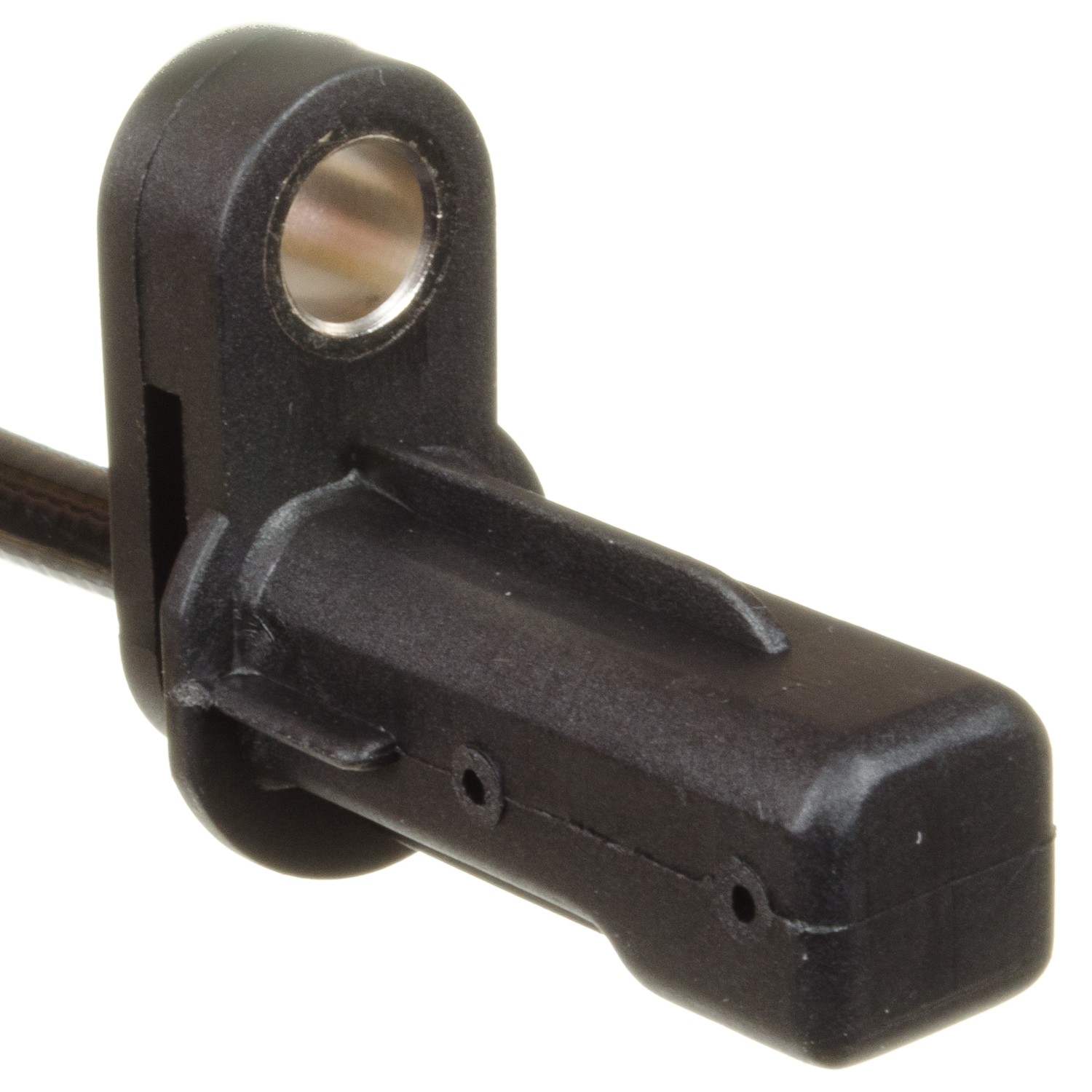HOLSTEIN ABS Wheel Speed Sensor 2ABS0033