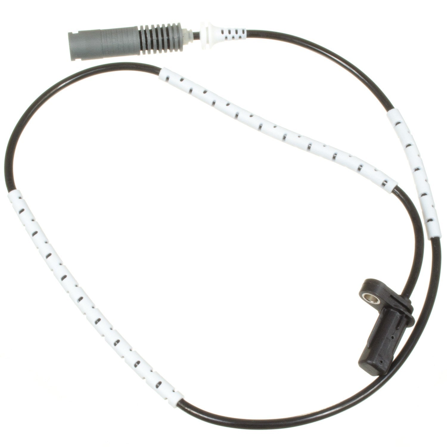 HOLSTEIN ABS Wheel Speed Sensor 2ABS0033