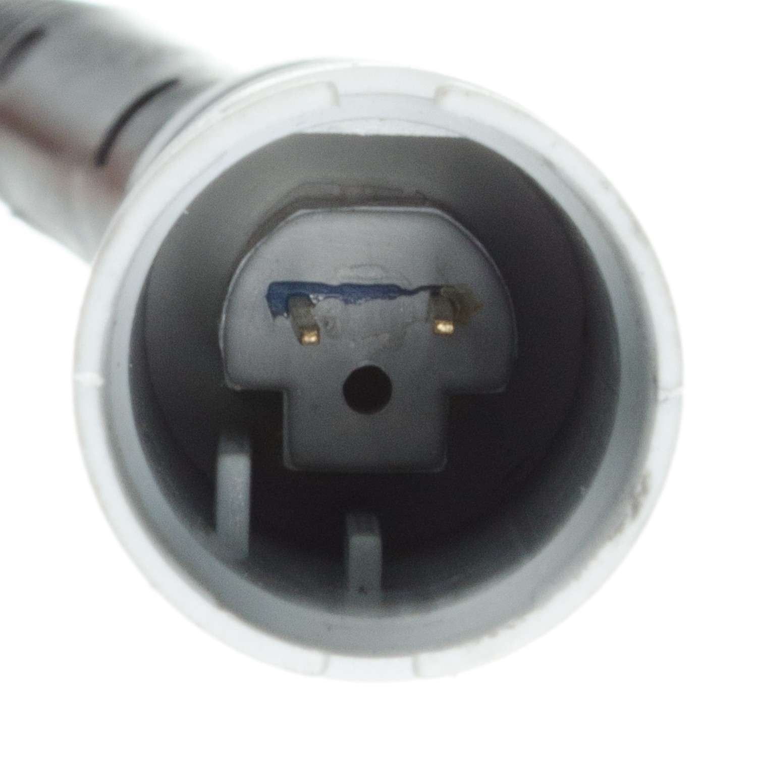 HOLSTEIN ABS Wheel Speed Sensor 2ABS0034