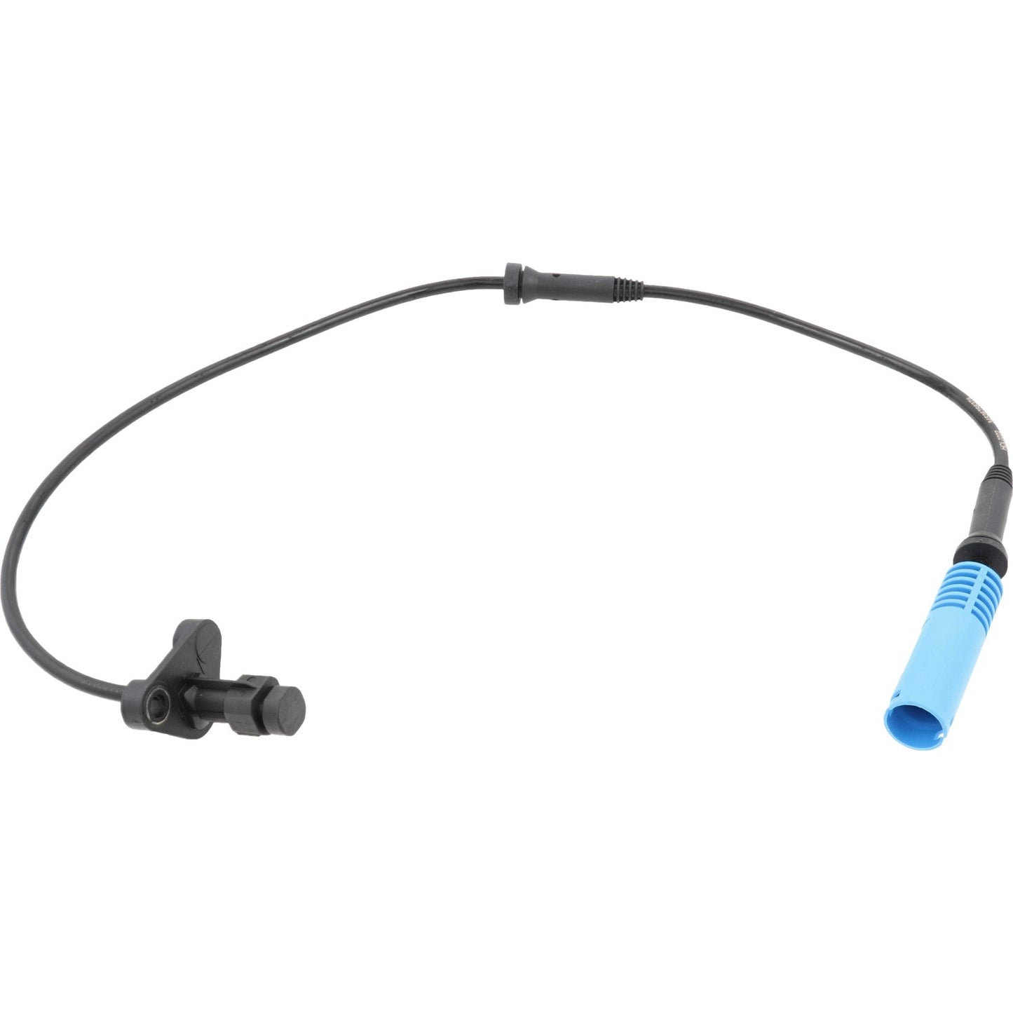 HOLSTEIN ABS Wheel Speed Sensor 2ABS0036