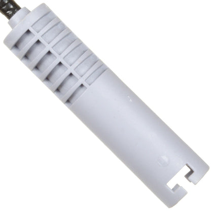 HOLSTEIN ABS Wheel Speed Sensor 2ABS0037