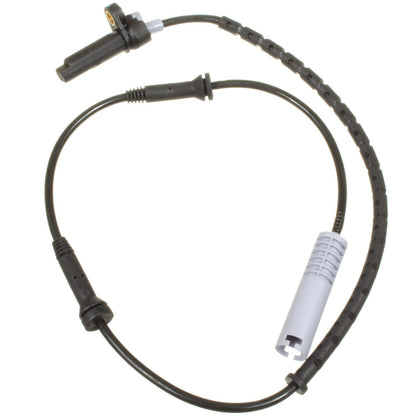 HOLSTEIN ABS Wheel Speed Sensor 2ABS0037