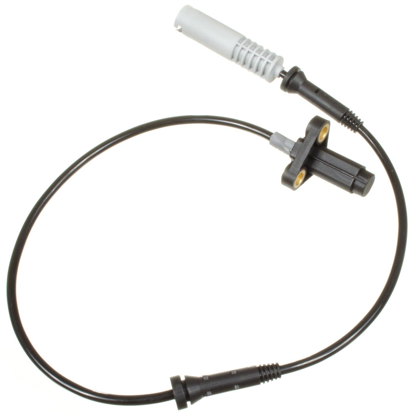 HOLSTEIN ABS Wheel Speed Sensor 2ABS0038