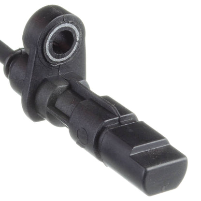 HOLSTEIN Holstein Parts 2ABS0039 ABS Wheel Speed Sensor 2ABS0039