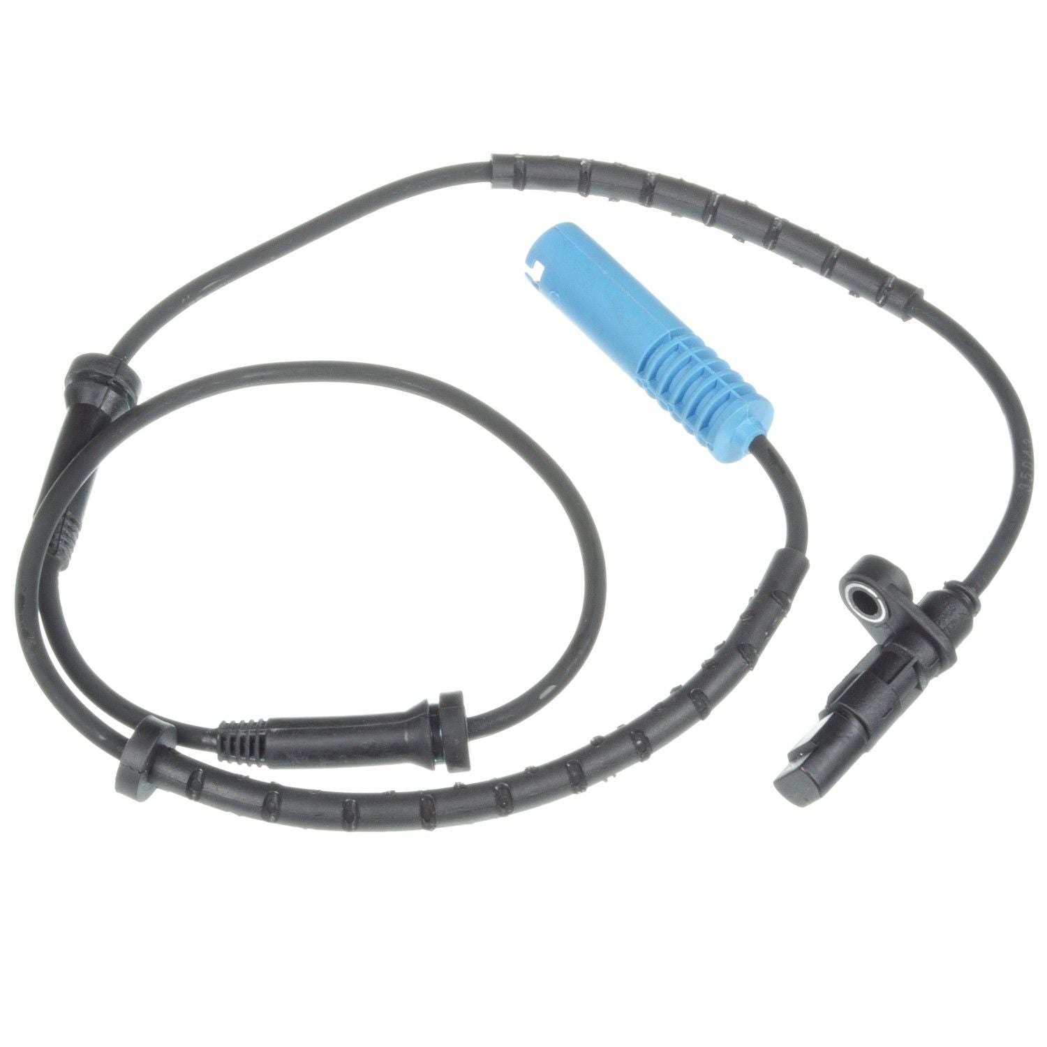 HOLSTEIN Holstein Parts 2ABS0039 ABS Wheel Speed Sensor 2ABS0039