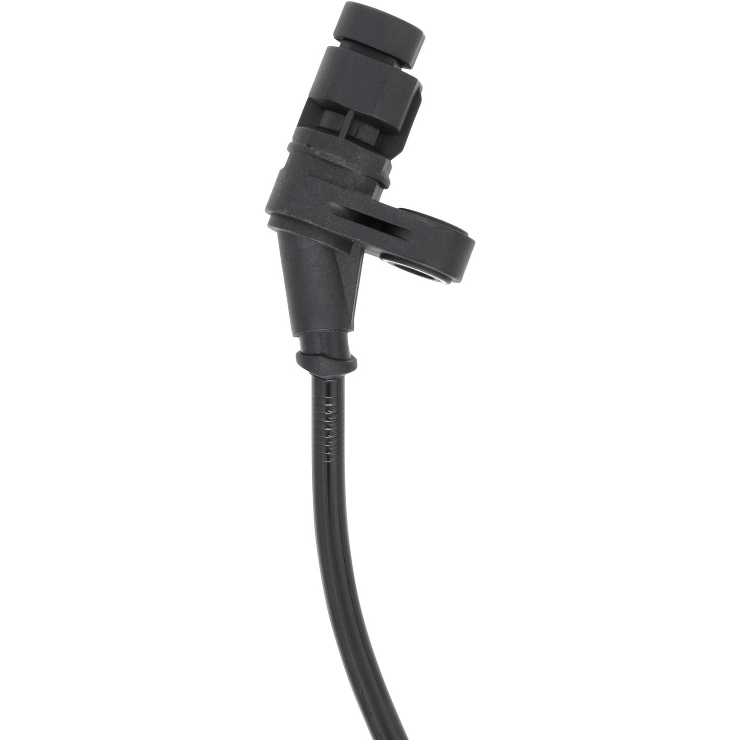 HOLSTEIN ABS Wheel Speed Sensor 2ABS0040