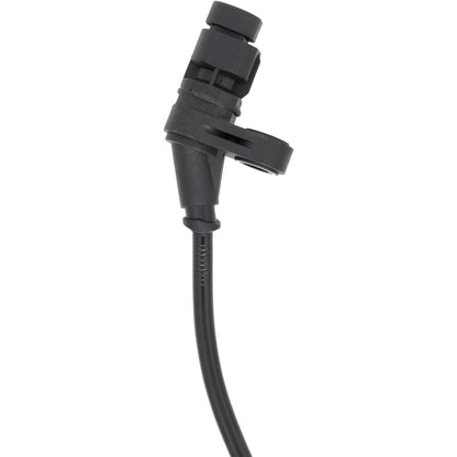 HOLSTEIN ABS Wheel Speed Sensor 2ABS0040